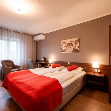 Hotel Bergrust-3