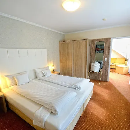 Hotel Rothfuss-3