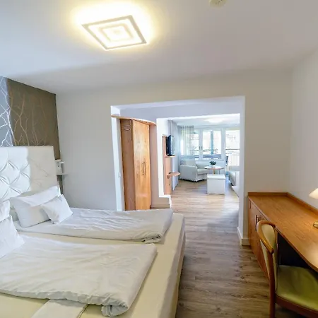 Hotel Rothfuss-2