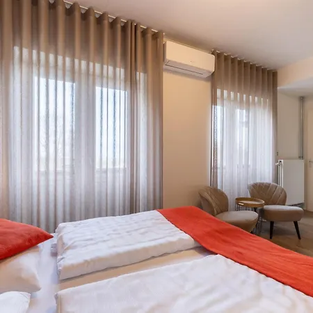 Hotel Bergrust-2