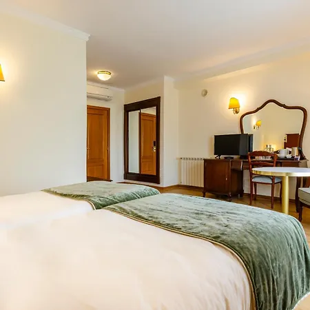 Turim Club Azeitao Hotel-2