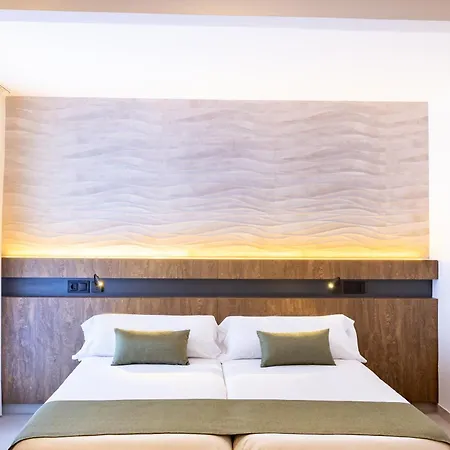 Hotel Internacional-3