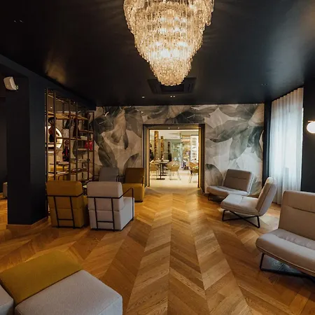 Hotel Bigio-3