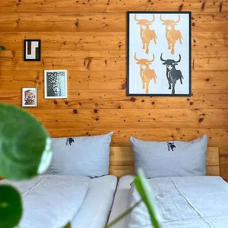 Hacienda Rooms-3