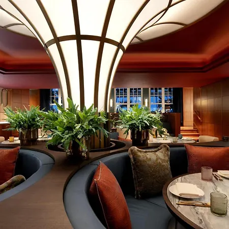 Conrad Hamburg-3