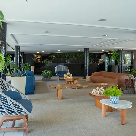 Mareiro Hotel-2