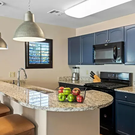 Starr Pass Golf Suites-2