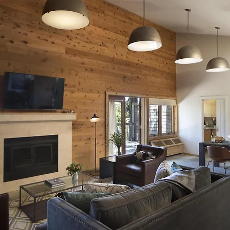 Alila Ventana Big Sur (Adults Only)-2