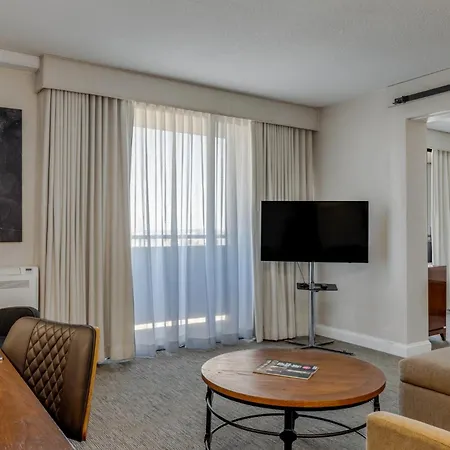 Revere Hotel Boston Common-3