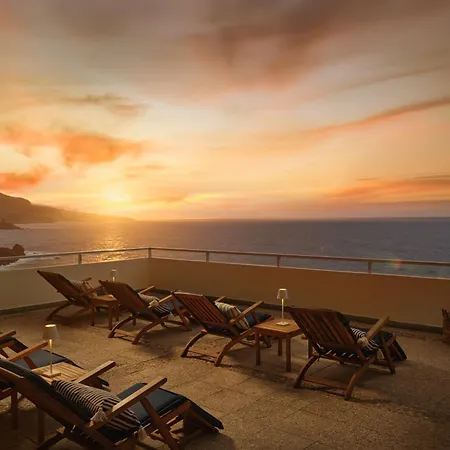 Precise Resort Tenerife-2