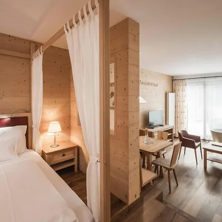 Alpenheim Charming & Spa Hotel-2