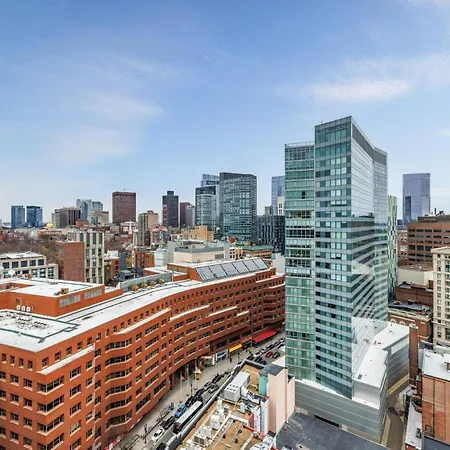 Revere Hotel Boston Common-2