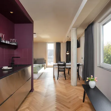 Karlito Apartmenthaus-3