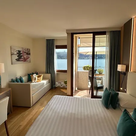 Hotel Vigna-3