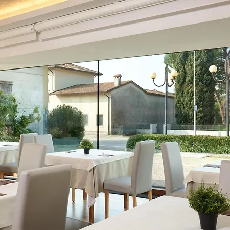 Best Western Hotel Continental-3