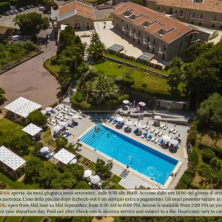 Grand Hotel Villa Itria Congress & Spa-2