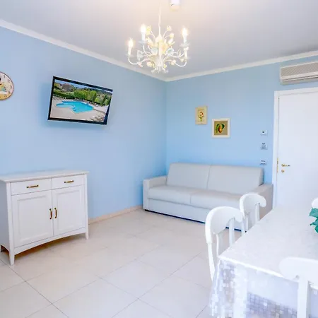 Incantea Resort-3