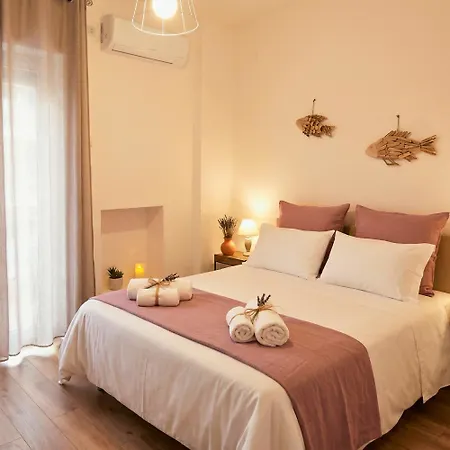 Melo Accommodations-2