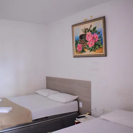 Hotel Imperador-3