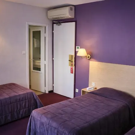 Hotel Continental-3