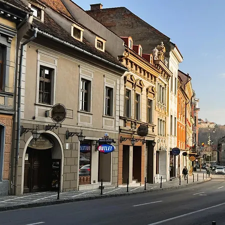 Hotel Bella Muzica-2
