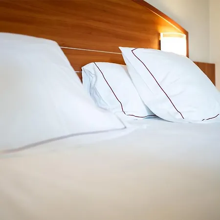 Hotel Cigoland-3