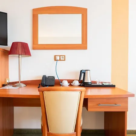 Hotel Cigoland-2