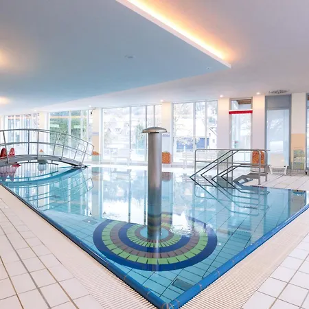 Hotel Schwan-2