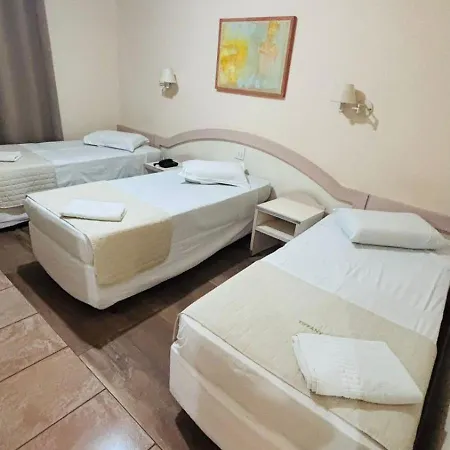 Prince Hotel-2