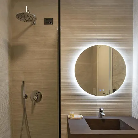 Hotel Paba-2