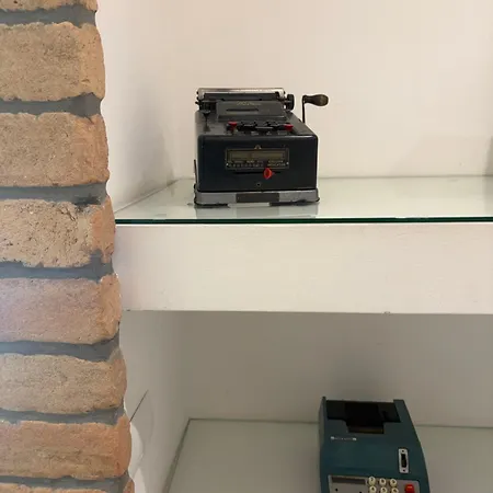 La Casa del Cuore-2