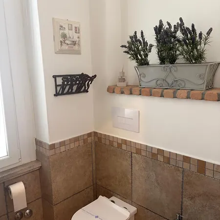 La Casa del Cuore-3