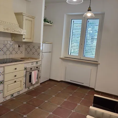 B&B Azzurra-3