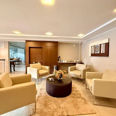 Alfa Plaza Hotel-2