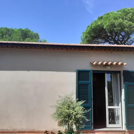 Residence La Canova II-3