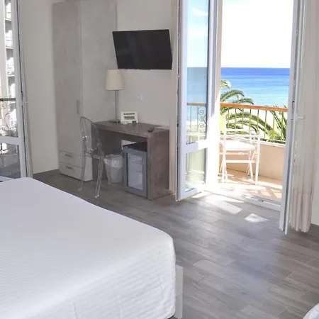 Hotel Boncardo-3