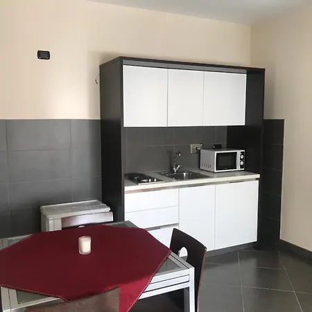 Residence Calissano-3