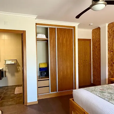 Casa Carvalhal - Adults Only-2