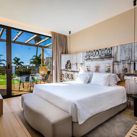 Lisotel - Hotel & Spa-3