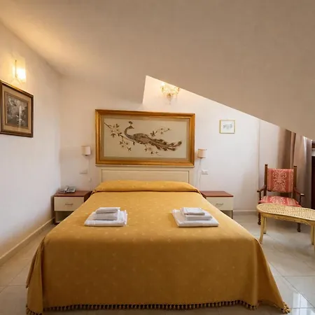 Euro Hotel Iglesias-2