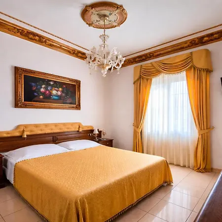 Euro Hotel Iglesias-3