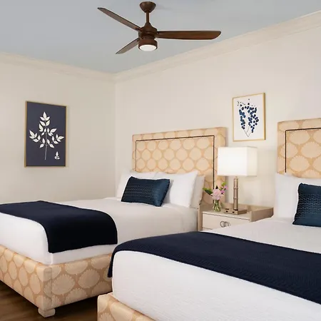 Indigo Inn-2