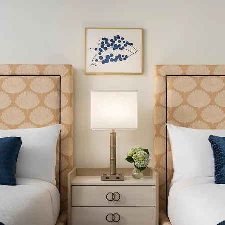Indigo Inn-3