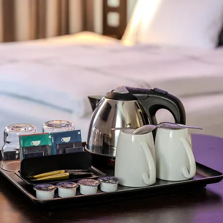 Premier Inn Muenchen City West-3