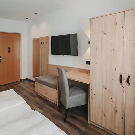 Feichter Hotel & Living-2