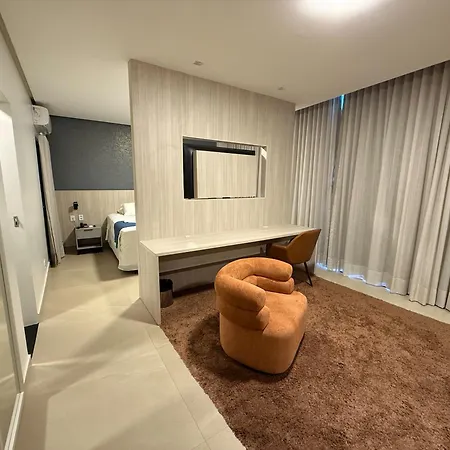 Hotel London Santarem-3
