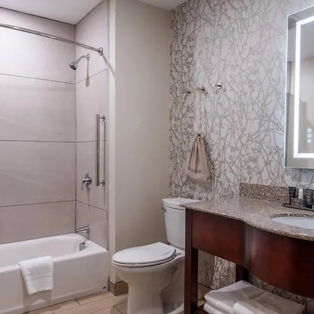 The Chandler Inn Bethlehem - Littleton, An Ascend Collection Hotel-3