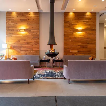 The Chandler Inn Bethlehem - Littleton, An Ascend Collection Hotel-2