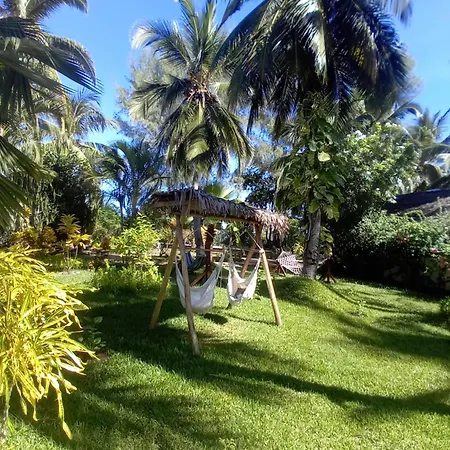 Le Moya Beach-2