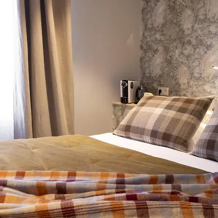 Hotel Linette-2